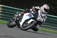 Motorcycle-action-photographs;cadwell;cadwell-park-photographs;event-digital-images;eventdigitalimages;motor-racing-louth-lincolnshire;no-limits-trackdays;peter-wileman-photography;trackday;trackday-digital-images;trackday-photos