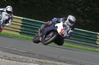 FAST BLUE/WHITE BIKES