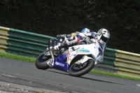 Motorcycle-action-photographs;cadwell;cadwell-park-photographs;event-digital-images;eventdigitalimages;motor-racing-louth-lincolnshire;no-limits-trackdays;peter-wileman-photography;trackday;trackday-digital-images;trackday-photos