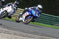 Motorcycle-action-photographs;cadwell;cadwell-park-photographs;event-digital-images;eventdigitalimages;motor-racing-louth-lincolnshire;no-limits-trackdays;peter-wileman-photography;trackday;trackday-digital-images;trackday-photos