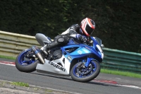 Motorcycle-action-photographs;cadwell;cadwell-park-photographs;event-digital-images;eventdigitalimages;motor-racing-louth-lincolnshire;no-limits-trackdays;peter-wileman-photography;trackday;trackday-digital-images;trackday-photos
