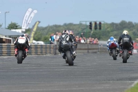 Motorcycle-action-photographs;cadwell;cadwell-park-photographs;event-digital-images;eventdigitalimages;motor-racing-louth-lincolnshire;no-limits-trackdays;peter-wileman-photography;trackday;trackday-digital-images;trackday-photos