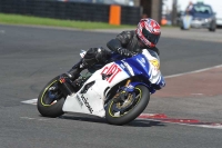 Motorcycle-action-photographs;cadwell;cadwell-park-photographs;event-digital-images;eventdigitalimages;motor-racing-louth-lincolnshire;no-limits-trackdays;peter-wileman-photography;trackday;trackday-digital-images;trackday-photos