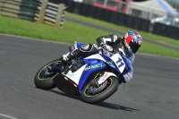 Motorcycle-action-photographs;cadwell;cadwell-park-photographs;event-digital-images;eventdigitalimages;motor-racing-louth-lincolnshire;no-limits-trackdays;peter-wileman-photography;trackday;trackday-digital-images;trackday-photos
