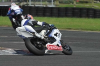 Motorcycle-action-photographs;cadwell;cadwell-park-photographs;event-digital-images;eventdigitalimages;motor-racing-louth-lincolnshire;no-limits-trackdays;peter-wileman-photography;trackday;trackday-digital-images;trackday-photos