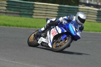 Motorcycle-action-photographs;cadwell;cadwell-park-photographs;event-digital-images;eventdigitalimages;motor-racing-louth-lincolnshire;no-limits-trackdays;peter-wileman-photography;trackday;trackday-digital-images;trackday-photos