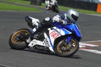 Motorcycle-action-photographs;cadwell;cadwell-park-photographs;event-digital-images;eventdigitalimages;motor-racing-louth-lincolnshire;no-limits-trackdays;peter-wileman-photography;trackday;trackday-digital-images;trackday-photos