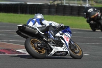 Motorcycle-action-photographs;cadwell;cadwell-park-photographs;event-digital-images;eventdigitalimages;motor-racing-louth-lincolnshire;no-limits-trackdays;peter-wileman-photography;trackday;trackday-digital-images;trackday-photos