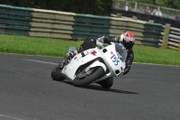 Motorcycle-action-photographs;cadwell;cadwell-park-photographs;event-digital-images;eventdigitalimages;motor-racing-louth-lincolnshire;no-limits-trackdays;peter-wileman-photography;trackday;trackday-digital-images;trackday-photos