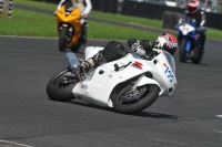 Motorcycle-action-photographs;cadwell;cadwell-park-photographs;event-digital-images;eventdigitalimages;motor-racing-louth-lincolnshire;no-limits-trackdays;peter-wileman-photography;trackday;trackday-digital-images;trackday-photos