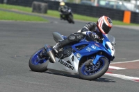 Motorcycle-action-photographs;cadwell;cadwell-park-photographs;event-digital-images;eventdigitalimages;motor-racing-louth-lincolnshire;no-limits-trackdays;peter-wileman-photography;trackday;trackday-digital-images;trackday-photos