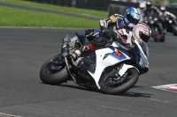 Motorcycle-action-photographs;cadwell;cadwell-park-photographs;event-digital-images;eventdigitalimages;motor-racing-louth-lincolnshire;no-limits-trackdays;peter-wileman-photography;trackday;trackday-digital-images;trackday-photos