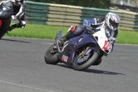 Motorcycle-action-photographs;cadwell;cadwell-park-photographs;event-digital-images;eventdigitalimages;motor-racing-louth-lincolnshire;no-limits-trackdays;peter-wileman-photography;trackday;trackday-digital-images;trackday-photos