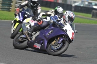 Motorcycle-action-photographs;cadwell;cadwell-park-photographs;event-digital-images;eventdigitalimages;motor-racing-louth-lincolnshire;no-limits-trackdays;peter-wileman-photography;trackday;trackday-digital-images;trackday-photos
