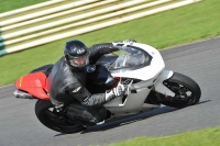 Motorcycle-action-photographs;cadwell;cadwell-park-photographs;event-digital-images;eventdigitalimages;motor-racing-louth-lincolnshire;no-limits-trackdays;peter-wileman-photography;trackday;trackday-digital-images;trackday-photos