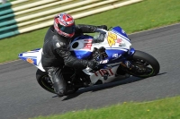 Motorcycle-action-photographs;cadwell;cadwell-park-photographs;event-digital-images;eventdigitalimages;motor-racing-louth-lincolnshire;no-limits-trackdays;peter-wileman-photography;trackday;trackday-digital-images;trackday-photos