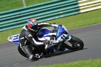 Motorcycle-action-photographs;cadwell;cadwell-park-photographs;event-digital-images;eventdigitalimages;motor-racing-louth-lincolnshire;no-limits-trackdays;peter-wileman-photography;trackday;trackday-digital-images;trackday-photos