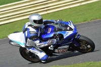 Motorcycle-action-photographs;cadwell;cadwell-park-photographs;event-digital-images;eventdigitalimages;motor-racing-louth-lincolnshire;no-limits-trackdays;peter-wileman-photography;trackday;trackday-digital-images;trackday-photos
