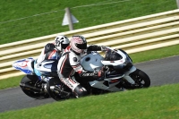 Motorcycle-action-photographs;cadwell;cadwell-park-photographs;event-digital-images;eventdigitalimages;motor-racing-louth-lincolnshire;no-limits-trackdays;peter-wileman-photography;trackday;trackday-digital-images;trackday-photos
