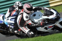 Motorcycle-action-photographs;cadwell;cadwell-park-photographs;event-digital-images;eventdigitalimages;motor-racing-louth-lincolnshire;no-limits-trackdays;peter-wileman-photography;trackday;trackday-digital-images;trackday-photos