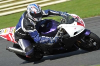 Motorcycle-action-photographs;cadwell;cadwell-park-photographs;event-digital-images;eventdigitalimages;motor-racing-louth-lincolnshire;no-limits-trackdays;peter-wileman-photography;trackday;trackday-digital-images;trackday-photos