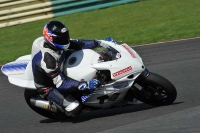 Motorcycle-action-photographs;cadwell;cadwell-park-photographs;event-digital-images;eventdigitalimages;motor-racing-louth-lincolnshire;no-limits-trackdays;peter-wileman-photography;trackday;trackday-digital-images;trackday-photos