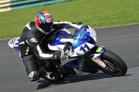 Motorcycle-action-photographs;cadwell;cadwell-park-photographs;event-digital-images;eventdigitalimages;motor-racing-louth-lincolnshire;no-limits-trackdays;peter-wileman-photography;trackday;trackday-digital-images;trackday-photos