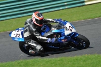 Motorcycle-action-photographs;cadwell;cadwell-park-photographs;event-digital-images;eventdigitalimages;motor-racing-louth-lincolnshire;no-limits-trackdays;peter-wileman-photography;trackday;trackday-digital-images;trackday-photos