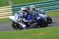 Motorcycle-action-photographs;cadwell;cadwell-park-photographs;event-digital-images;eventdigitalimages;motor-racing-louth-lincolnshire;no-limits-trackdays;peter-wileman-photography;trackday;trackday-digital-images;trackday-photos