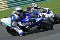 Motorcycle-action-photographs;cadwell;cadwell-park-photographs;event-digital-images;eventdigitalimages;motor-racing-louth-lincolnshire;no-limits-trackdays;peter-wileman-photography;trackday;trackday-digital-images;trackday-photos