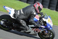 Motorcycle-action-photographs;cadwell;cadwell-park-photographs;event-digital-images;eventdigitalimages;motor-racing-louth-lincolnshire;no-limits-trackdays;peter-wileman-photography;trackday;trackday-digital-images;trackday-photos