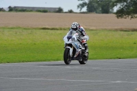 Motorcycle-action-photographs;cadwell;cadwell-park-photographs;event-digital-images;eventdigitalimages;motor-racing-louth-lincolnshire;no-limits-trackdays;peter-wileman-photography;trackday;trackday-digital-images;trackday-photos