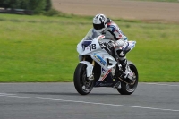 Motorcycle-action-photographs;cadwell;cadwell-park-photographs;event-digital-images;eventdigitalimages;motor-racing-louth-lincolnshire;no-limits-trackdays;peter-wileman-photography;trackday;trackday-digital-images;trackday-photos