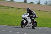 Motorcycle-action-photographs;cadwell;cadwell-park-photographs;event-digital-images;eventdigitalimages;motor-racing-louth-lincolnshire;no-limits-trackdays;peter-wileman-photography;trackday;trackday-digital-images;trackday-photos