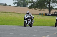 Motorcycle-action-photographs;cadwell;cadwell-park-photographs;event-digital-images;eventdigitalimages;motor-racing-louth-lincolnshire;no-limits-trackdays;peter-wileman-photography;trackday;trackday-digital-images;trackday-photos
