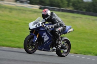Motorcycle-action-photographs;cadwell;cadwell-park-photographs;event-digital-images;eventdigitalimages;motor-racing-louth-lincolnshire;no-limits-trackdays;peter-wileman-photography;trackday;trackday-digital-images;trackday-photos