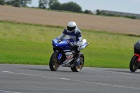 Motorcycle-action-photographs;cadwell;cadwell-park-photographs;event-digital-images;eventdigitalimages;motor-racing-louth-lincolnshire;no-limits-trackdays;peter-wileman-photography;trackday;trackday-digital-images;trackday-photos