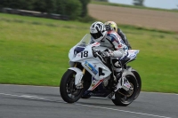 Motorcycle-action-photographs;cadwell;cadwell-park-photographs;event-digital-images;eventdigitalimages;motor-racing-louth-lincolnshire;no-limits-trackdays;peter-wileman-photography;trackday;trackday-digital-images;trackday-photos