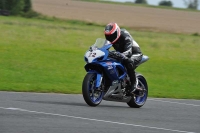 Motorcycle-action-photographs;cadwell;cadwell-park-photographs;event-digital-images;eventdigitalimages;motor-racing-louth-lincolnshire;no-limits-trackdays;peter-wileman-photography;trackday;trackday-digital-images;trackday-photos