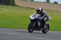 Motorcycle-action-photographs;cadwell;cadwell-park-photographs;event-digital-images;eventdigitalimages;motor-racing-louth-lincolnshire;no-limits-trackdays;peter-wileman-photography;trackday;trackday-digital-images;trackday-photos