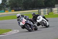 Motorcycle-action-photographs;cadwell;cadwell-park-photographs;event-digital-images;eventdigitalimages;motor-racing-louth-lincolnshire;no-limits-trackdays;peter-wileman-photography;trackday;trackday-digital-images;trackday-photos