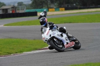 Motorcycle-action-photographs;cadwell;cadwell-park-photographs;event-digital-images;eventdigitalimages;motor-racing-louth-lincolnshire;no-limits-trackdays;peter-wileman-photography;trackday;trackday-digital-images;trackday-photos