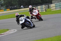 Motorcycle-action-photographs;cadwell;cadwell-park-photographs;event-digital-images;eventdigitalimages;motor-racing-louth-lincolnshire;no-limits-trackdays;peter-wileman-photography;trackday;trackday-digital-images;trackday-photos