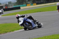 Motorcycle-action-photographs;cadwell;cadwell-park-photographs;event-digital-images;eventdigitalimages;motor-racing-louth-lincolnshire;no-limits-trackdays;peter-wileman-photography;trackday;trackday-digital-images;trackday-photos