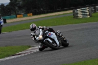 Motorcycle-action-photographs;cadwell;cadwell-park-photographs;event-digital-images;eventdigitalimages;motor-racing-louth-lincolnshire;no-limits-trackdays;peter-wileman-photography;trackday;trackday-digital-images;trackday-photos