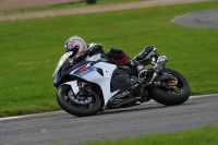 Motorcycle-action-photographs;cadwell;cadwell-park-photographs;event-digital-images;eventdigitalimages;motor-racing-louth-lincolnshire;no-limits-trackdays;peter-wileman-photography;trackday;trackday-digital-images;trackday-photos