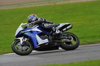 Motorcycle-action-photographs;cadwell;cadwell-park-photographs;event-digital-images;eventdigitalimages;motor-racing-louth-lincolnshire;no-limits-trackdays;peter-wileman-photography;trackday;trackday-digital-images;trackday-photos