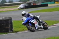Motorcycle-action-photographs;cadwell;cadwell-park-photographs;event-digital-images;eventdigitalimages;motor-racing-louth-lincolnshire;no-limits-trackdays;peter-wileman-photography;trackday;trackday-digital-images;trackday-photos
