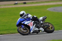 Motorcycle-action-photographs;cadwell;cadwell-park-photographs;event-digital-images;eventdigitalimages;motor-racing-louth-lincolnshire;no-limits-trackdays;peter-wileman-photography;trackday;trackday-digital-images;trackday-photos