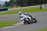 Motorcycle-action-photographs;cadwell;cadwell-park-photographs;event-digital-images;eventdigitalimages;motor-racing-louth-lincolnshire;no-limits-trackdays;peter-wileman-photography;trackday;trackday-digital-images;trackday-photos
